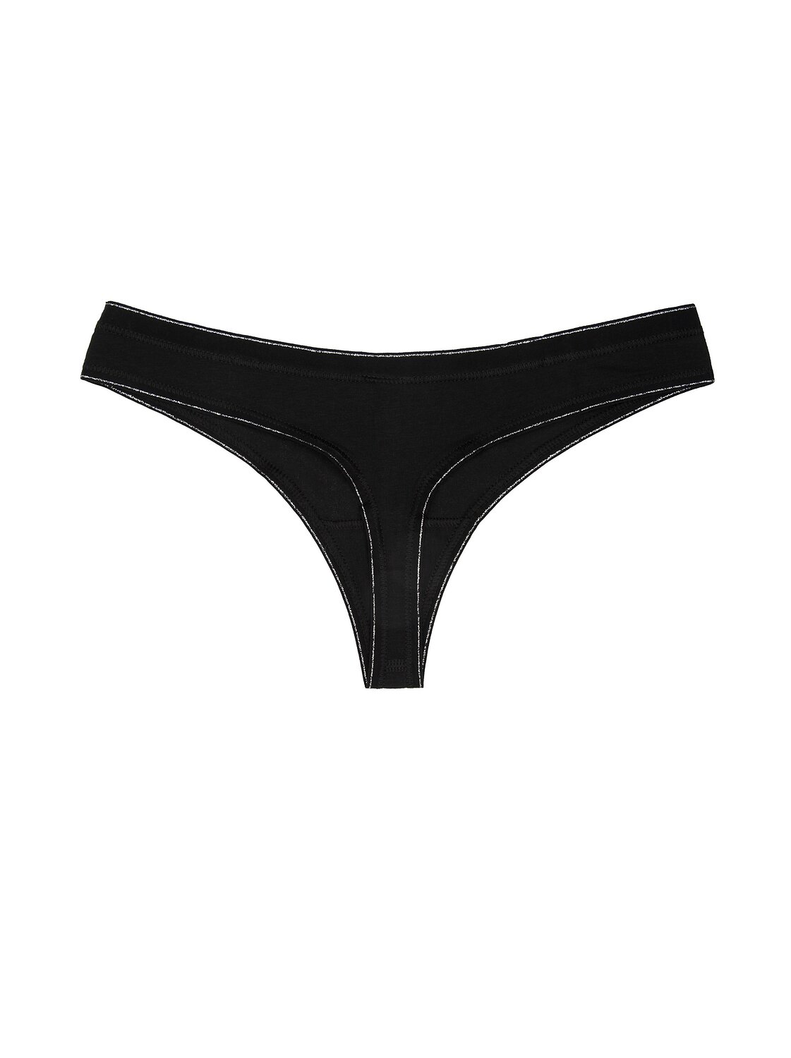 Conte elegant Трусы DELIGHT LST 771 (в коробке)