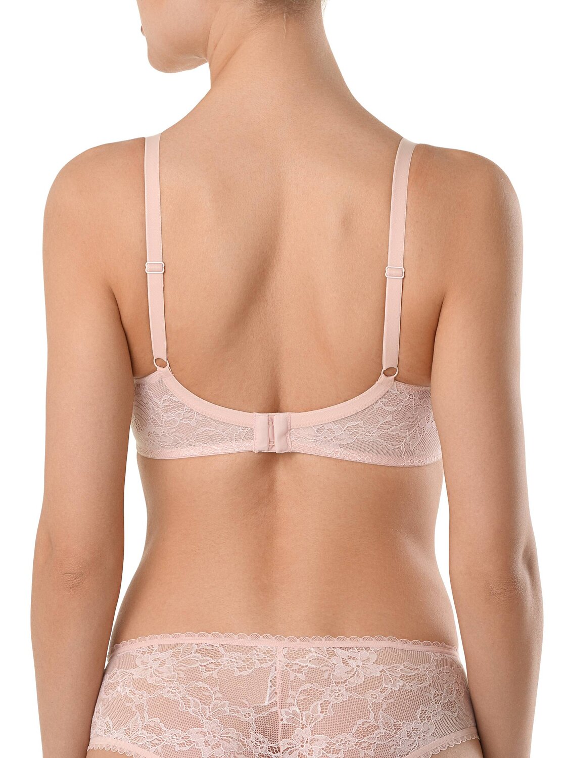 Conte elegant Бюстгальтер INSTINCT TB3034