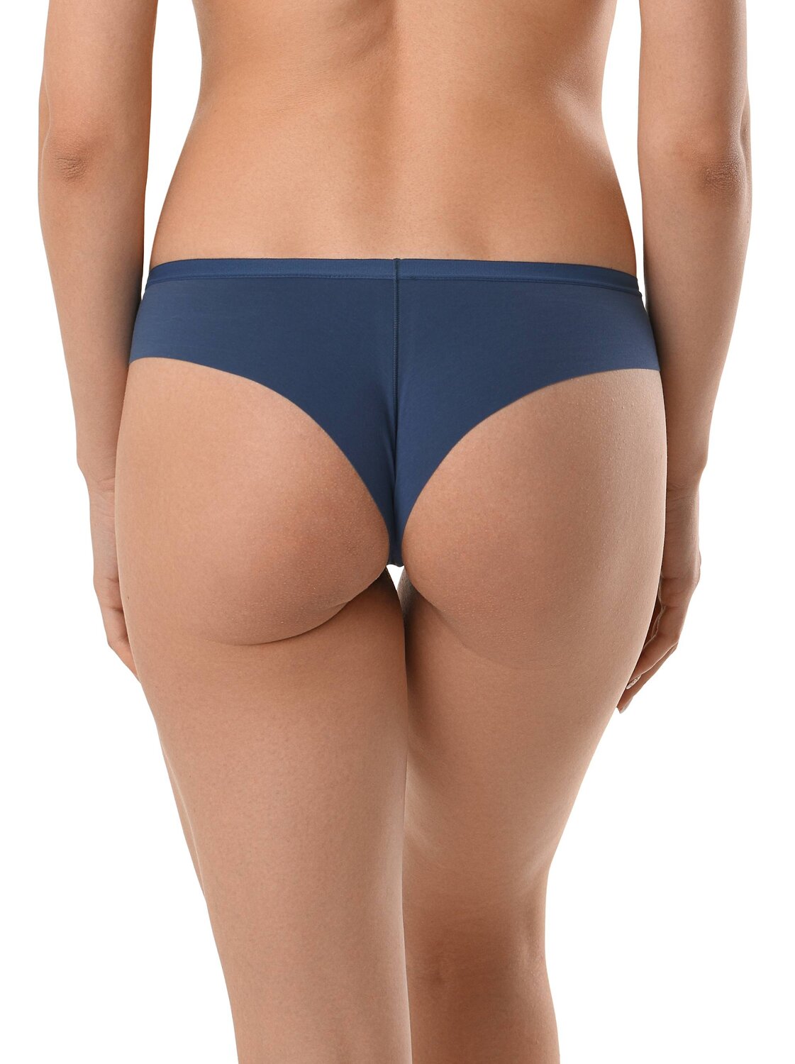 Conte elegant Трусы SUPREMA RP6027