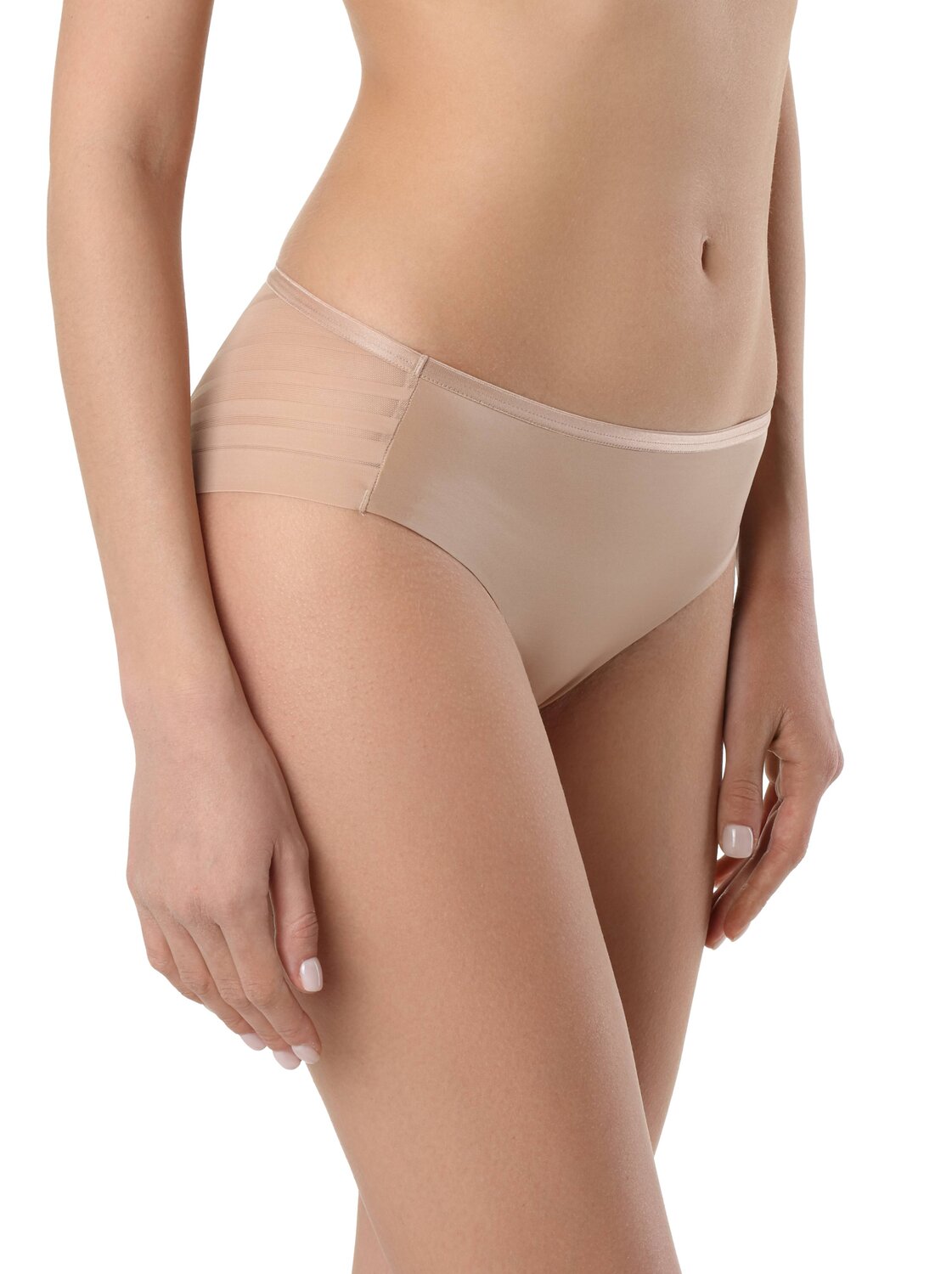 Conte elegant Трусы SPORT GLAM RP3081