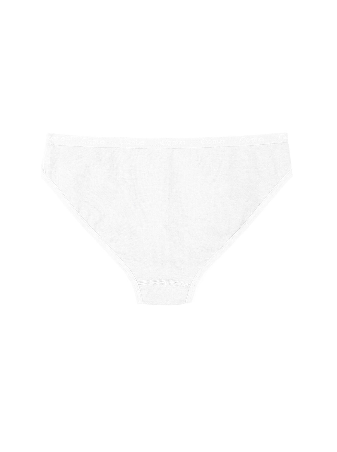 Conte elegant Трусы COMFORT LB 571 (в коробке)