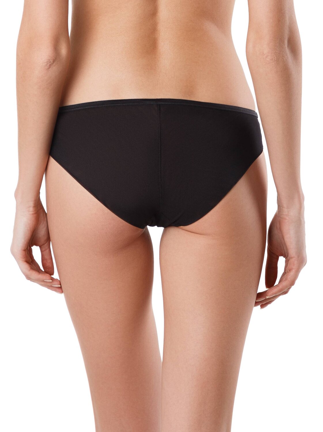 Conte elegant Трусы ROMANTIQUE RP3033