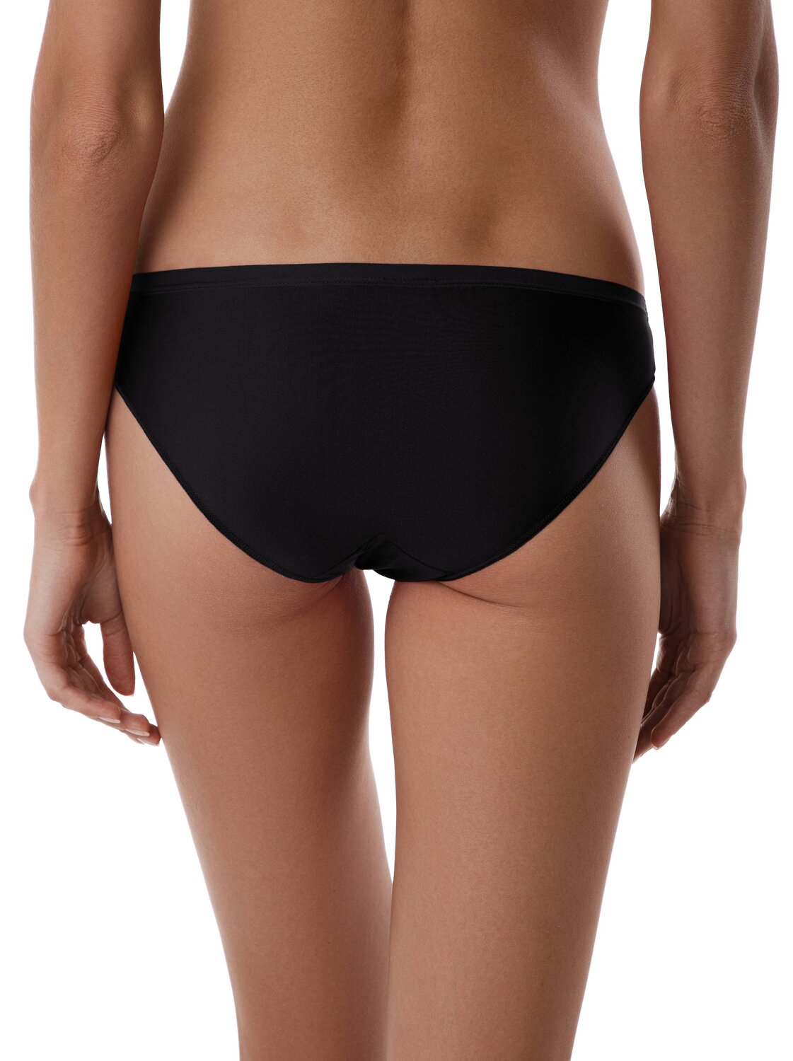 Conte elegant Трусы DAY BY DAY RP0002