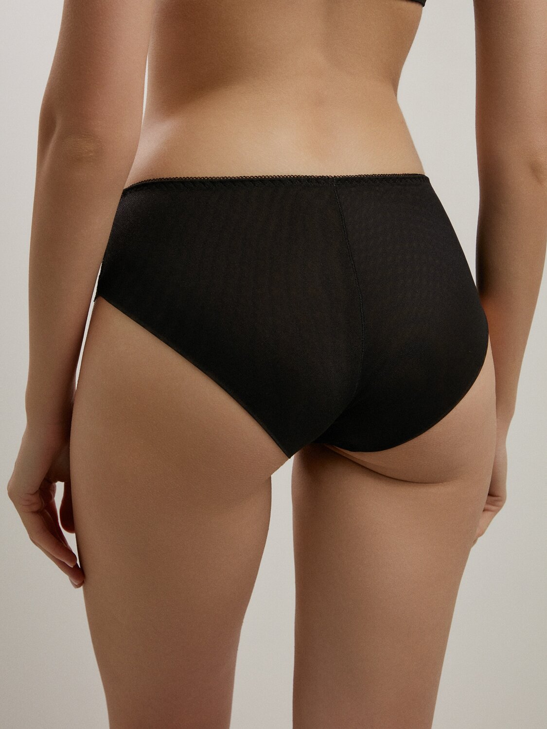 Conte elegant Трусы GLAMOUR TP3188