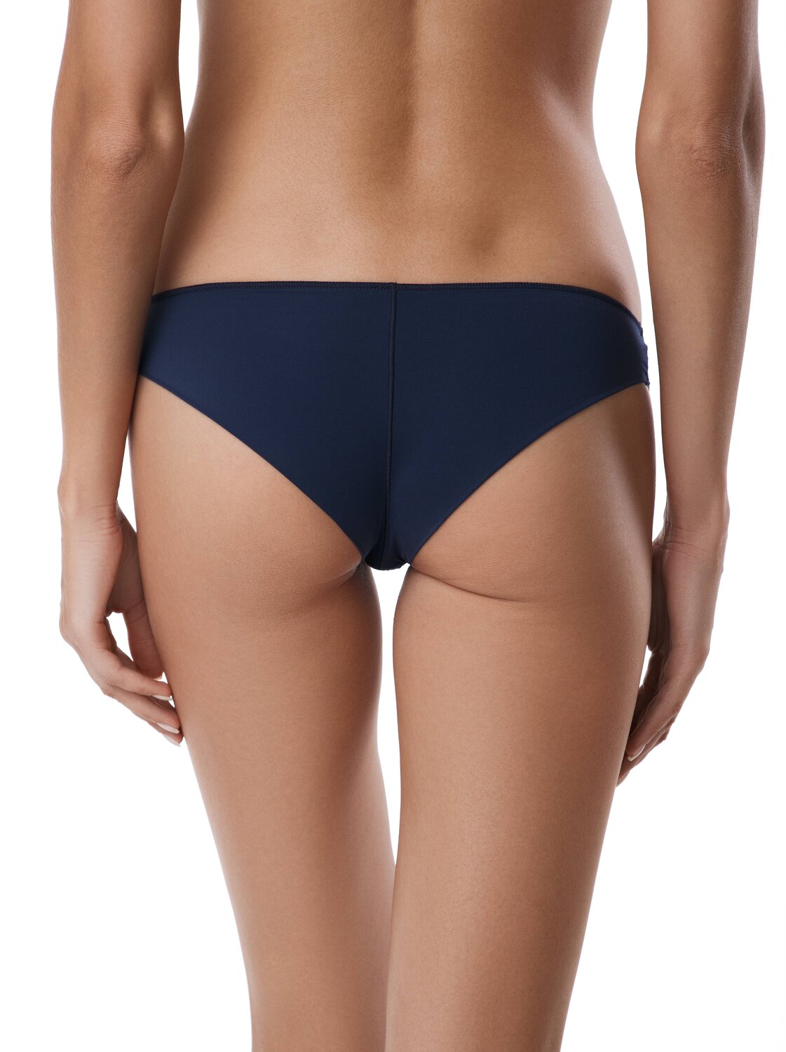 Conte elegant Трусы ANNABELLA LBR 861 (в коробке)