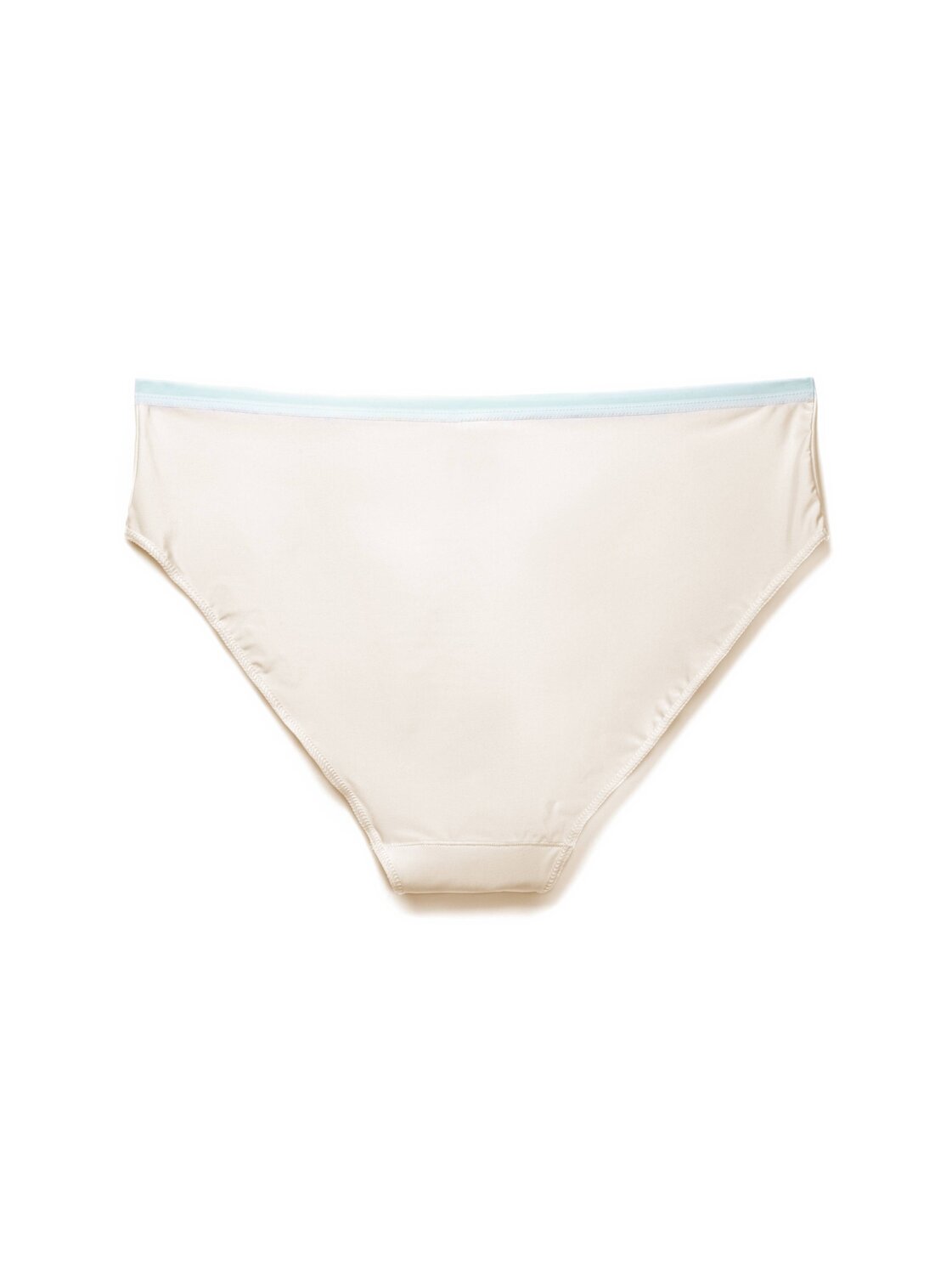 Conte elegant Трусы DAY BY DAY RP0001