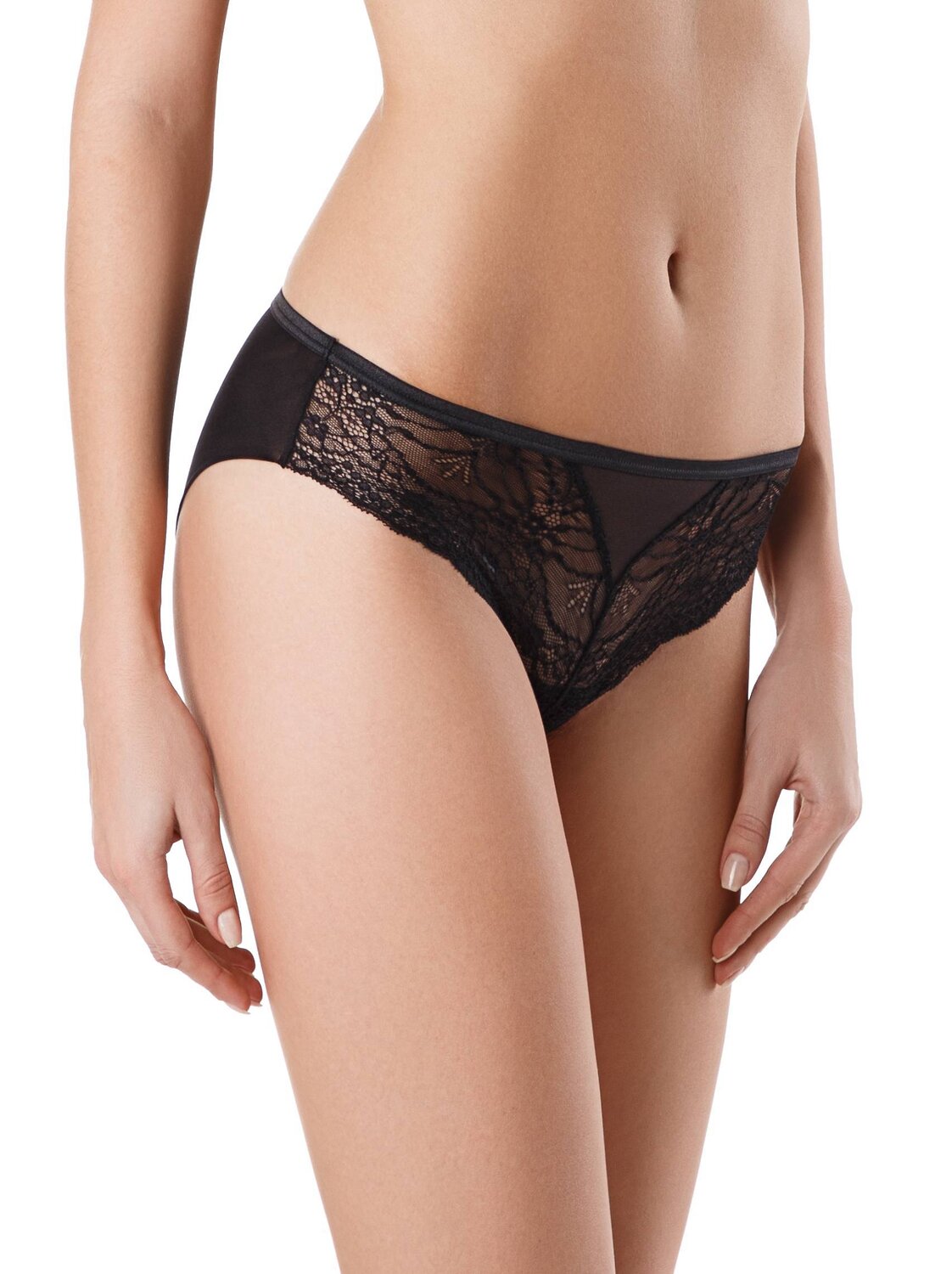 Conte elegant Трусы ROMANTIQUE RP3033