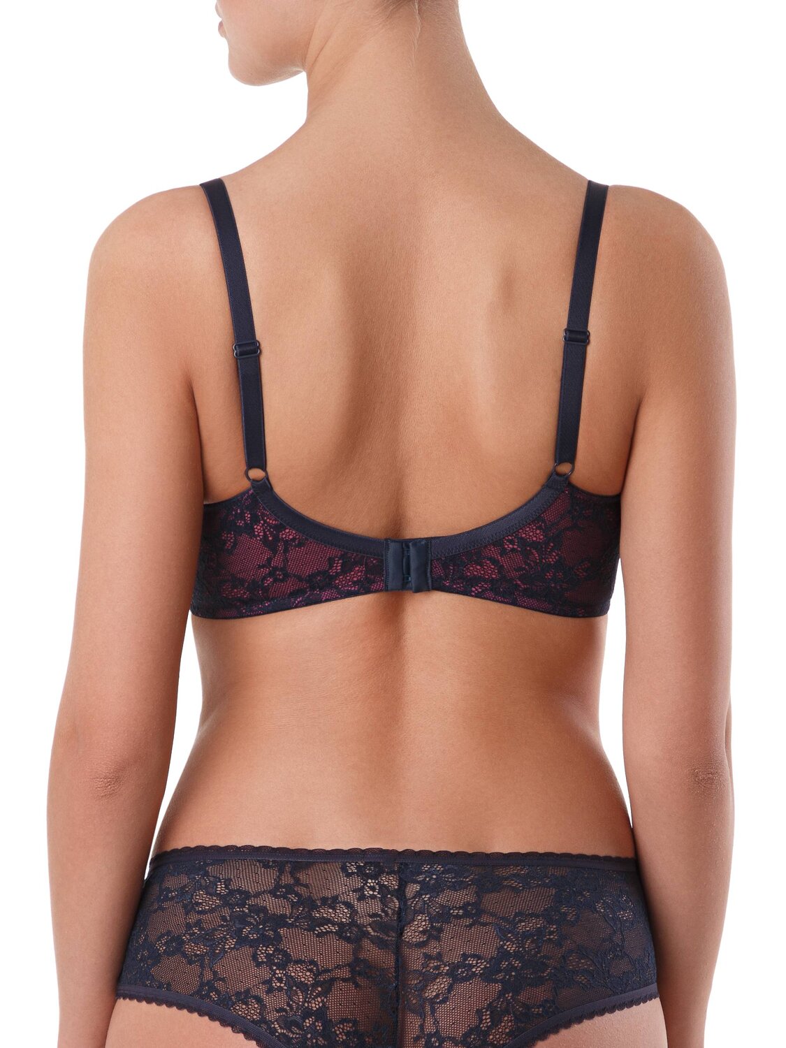 Conte elegant Бюстгальтер INSTINCT TB3034