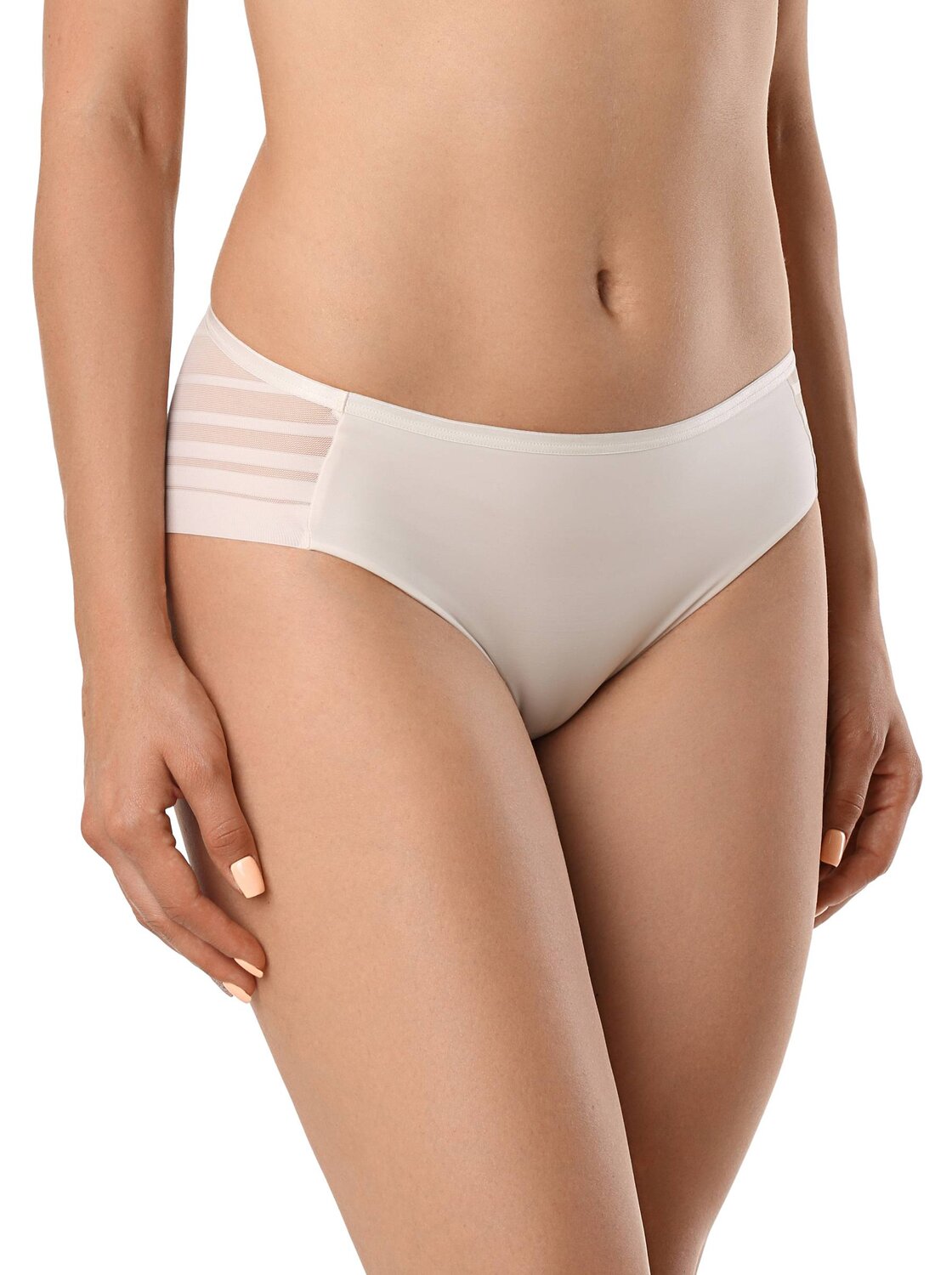 Conte elegant Трусы SPORT GLAM RP3081