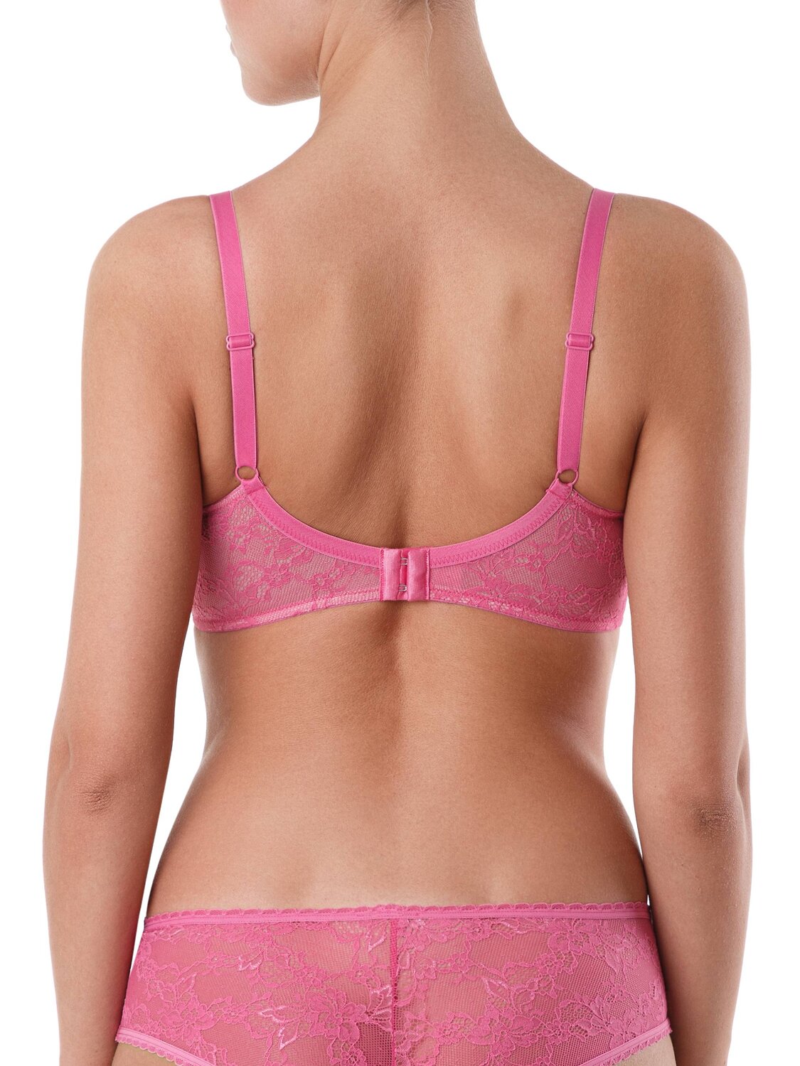 Conte elegant Бюстгальтер INSTINCT TB3034