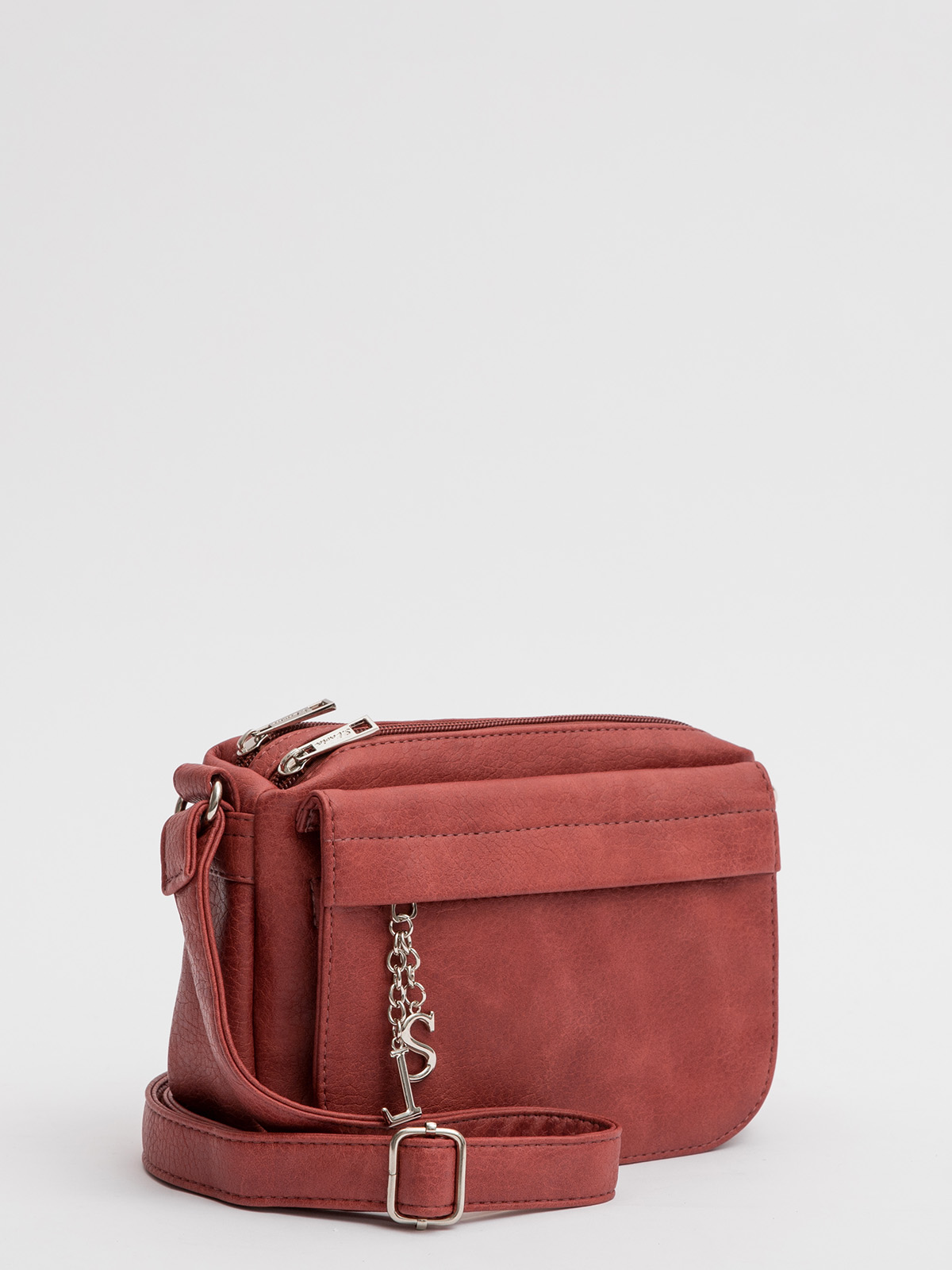 СТ.ЦЕНА 1470 руб//1430 860 90 Сумка женская