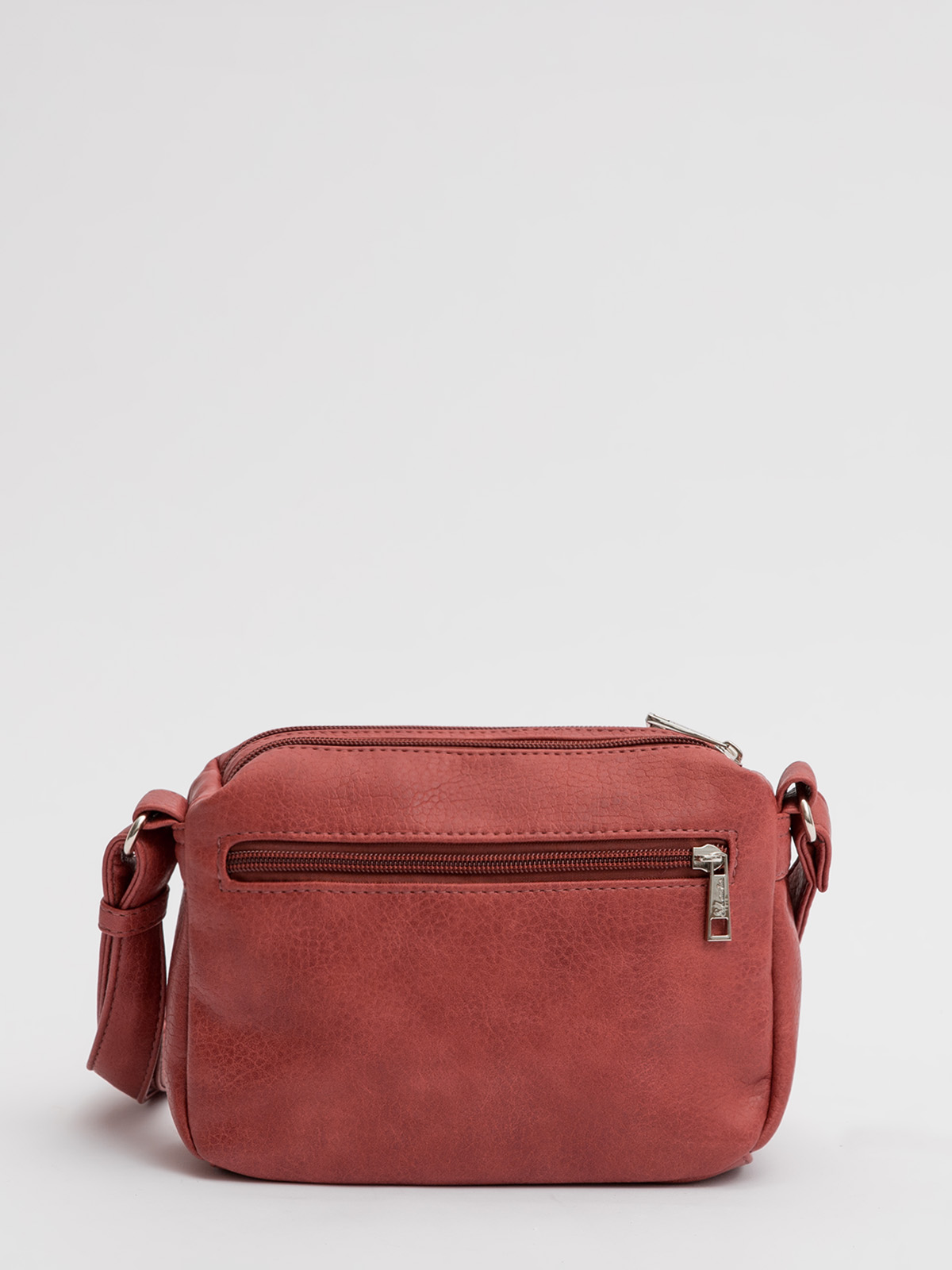 СТ.ЦЕНА 1470 руб//1430 860 90 Сумка женская