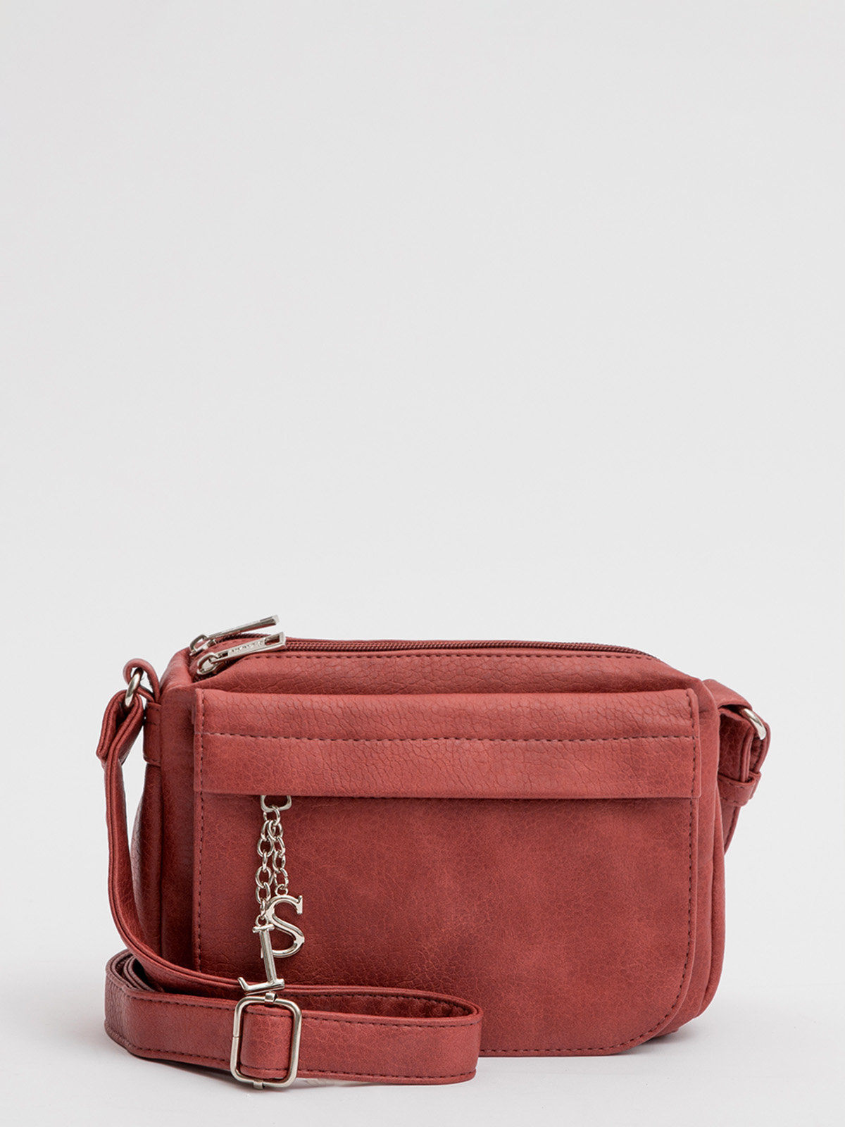 СТ.ЦЕНА 1470 руб//1430 860 90 Сумка женская