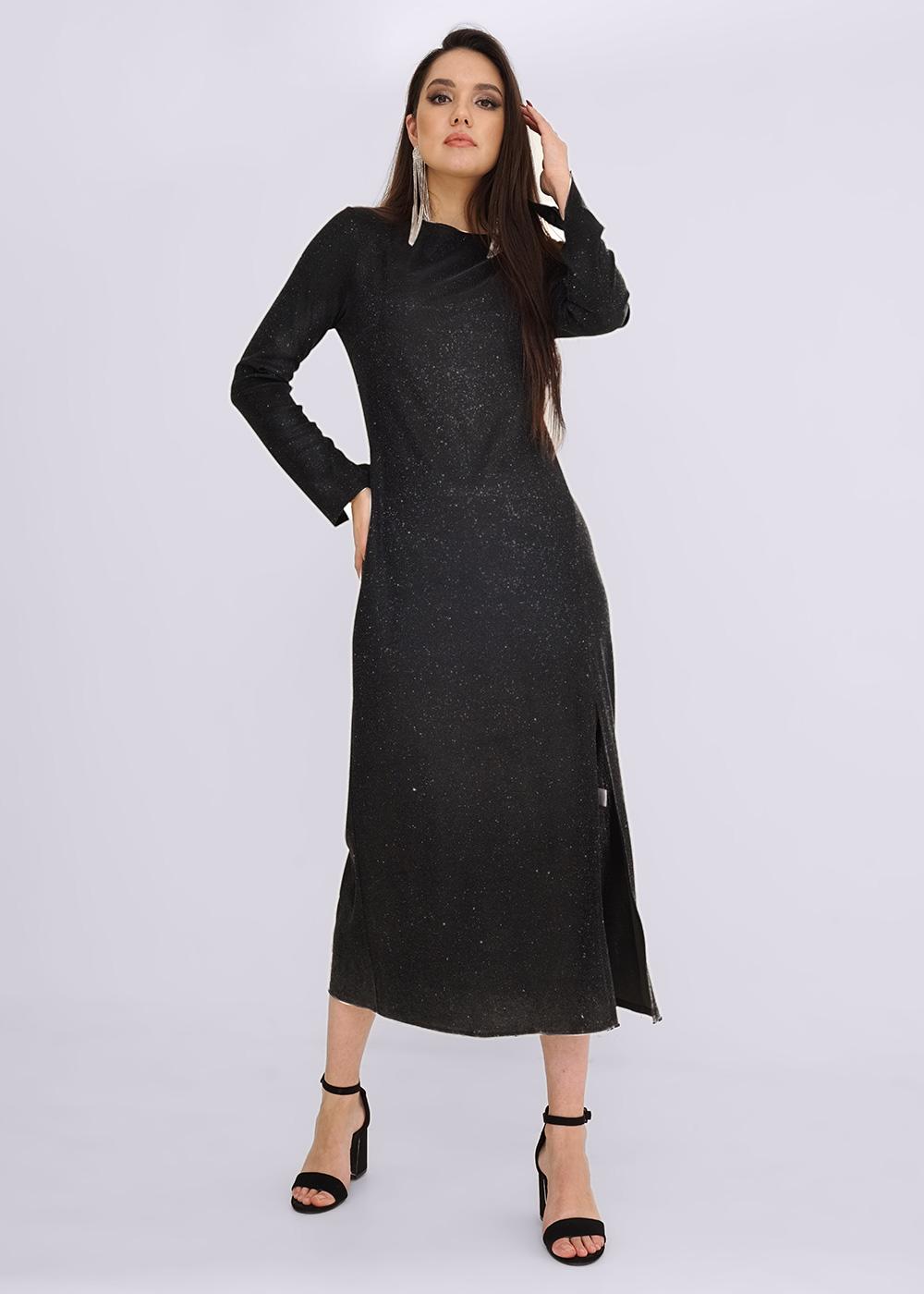 CLE Платье жен. 136380/121я