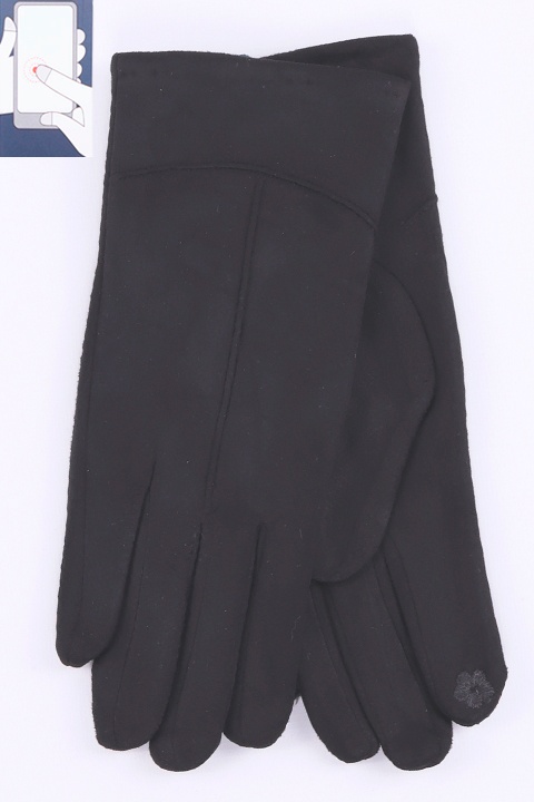 Перчатки жен. Eternal Q-01 сенсор