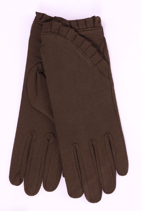 Перчатки жен. Emotion-11D