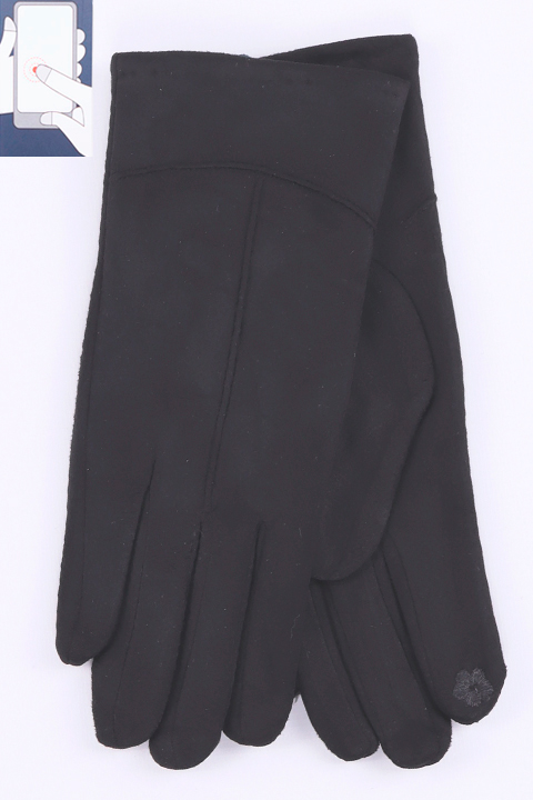 Перчатки жен. Eternal Q-01 сенсор