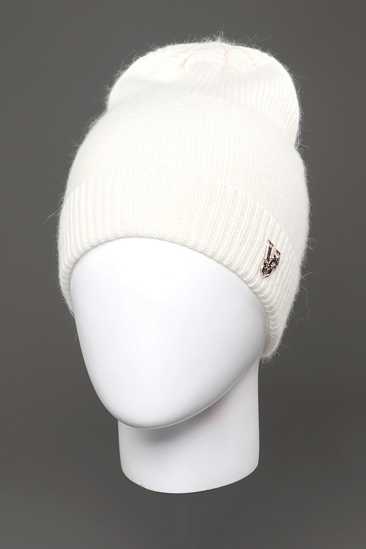 Шапка женская Юсонце V-1