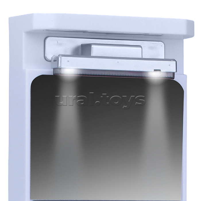 Набор мебели для кукол