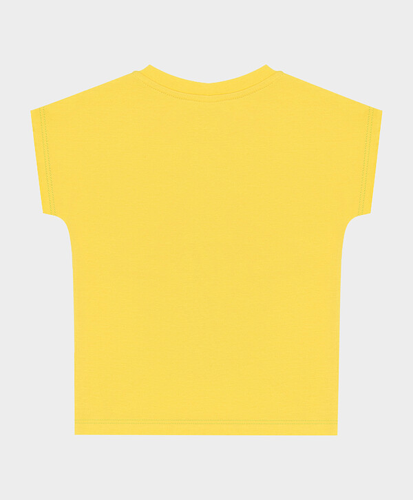 150 р. 300 р. Футболка белая Button Blue