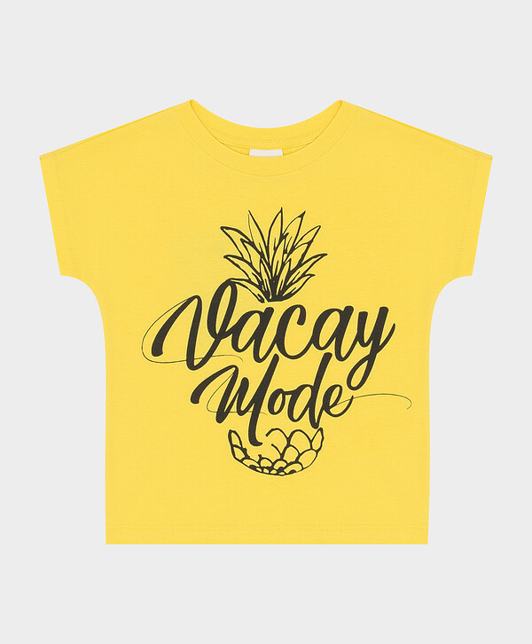 150 р. 300 р. Футболка белая Button Blue