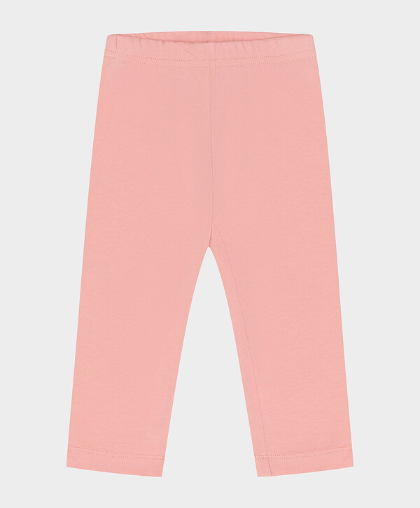 275 р. 550 р. Велосипедки розовые Button Blue