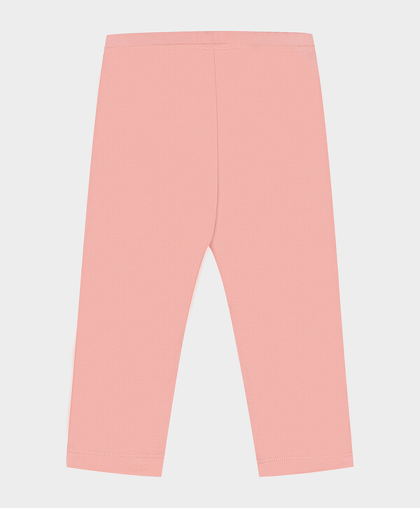 275 р. 550 р. Велосипедки розовые Button Blue