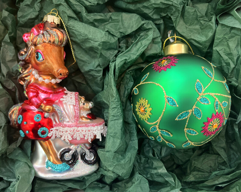 Подарочный набор