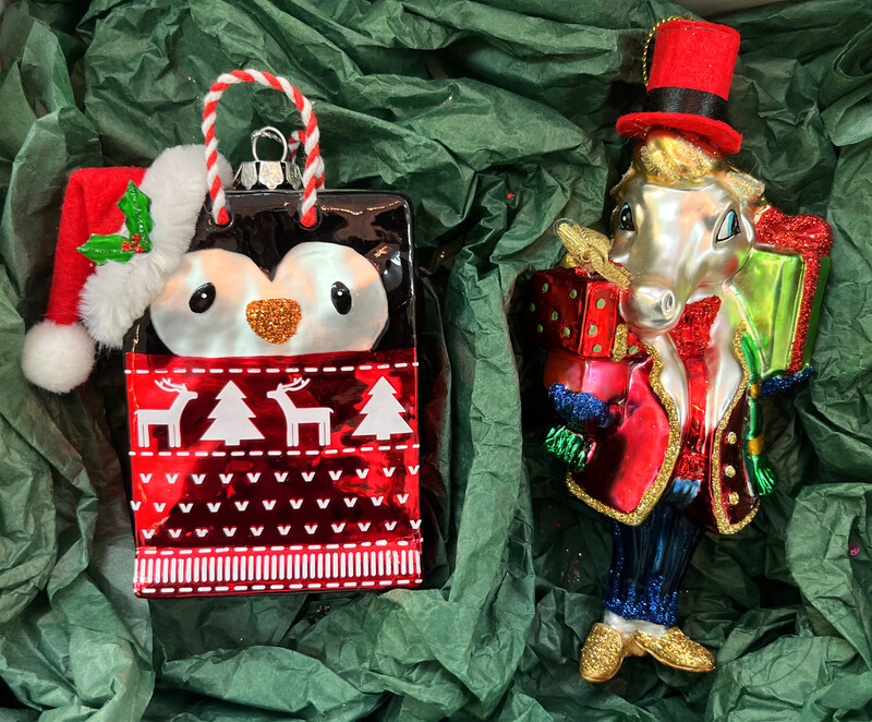 Подарочный набор