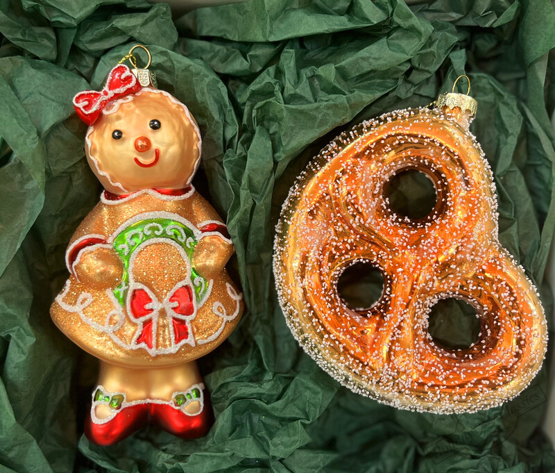 Подарочный набор