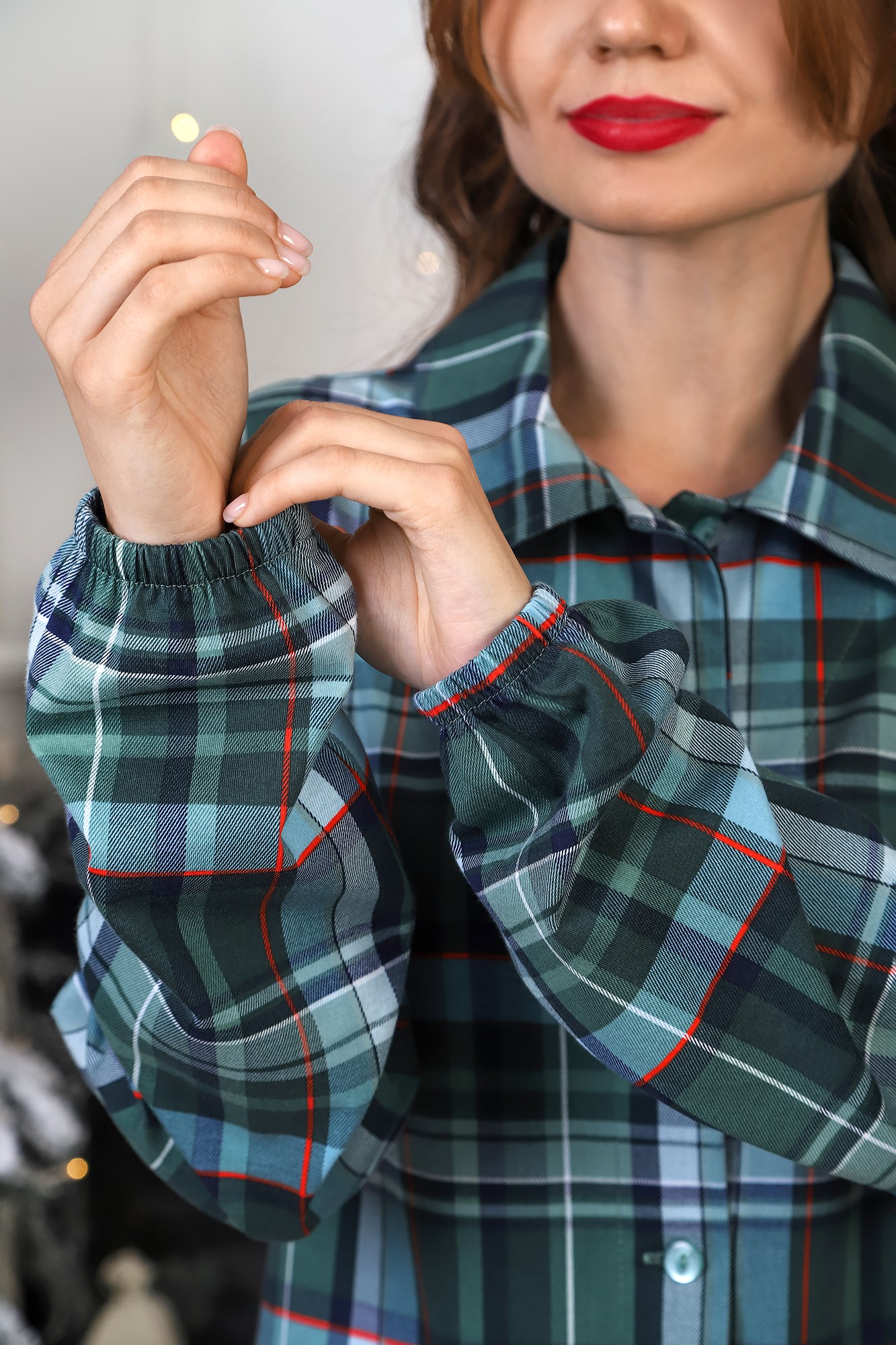 СТ.ЦЕНА 1375 руб//Халат Вдохновение-1