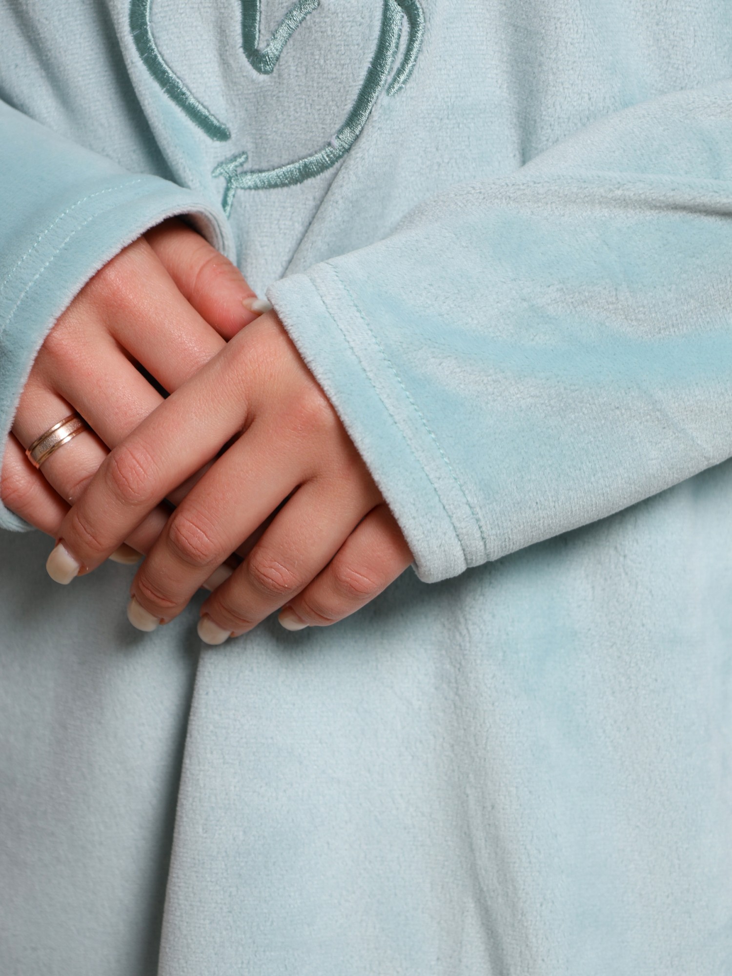 СТ. ЦЕНА 1875 руб//Костюм Монпансье-4