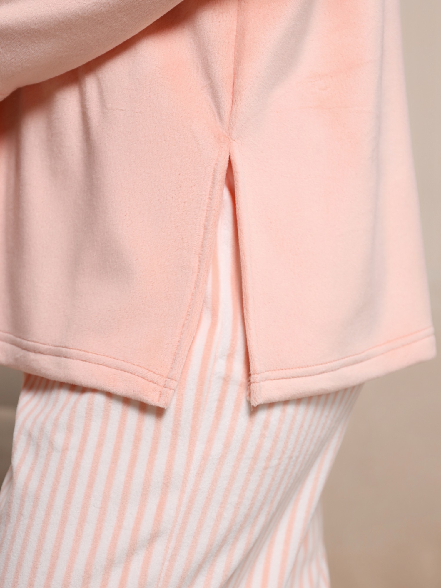 СТ. ЦЕНА 1875 руб//Костюм Монпансье-4