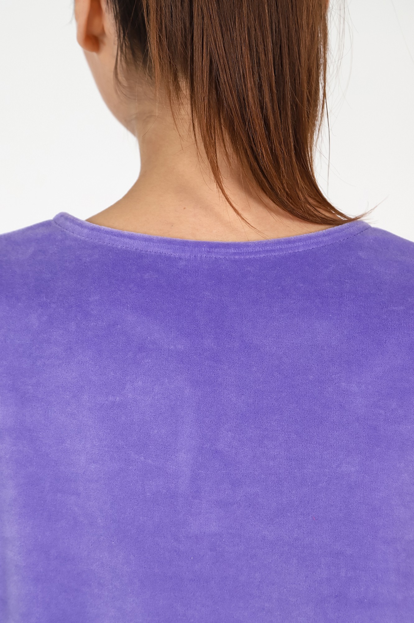 СТ. ЦЕНА 1565 руб//Халат Афина