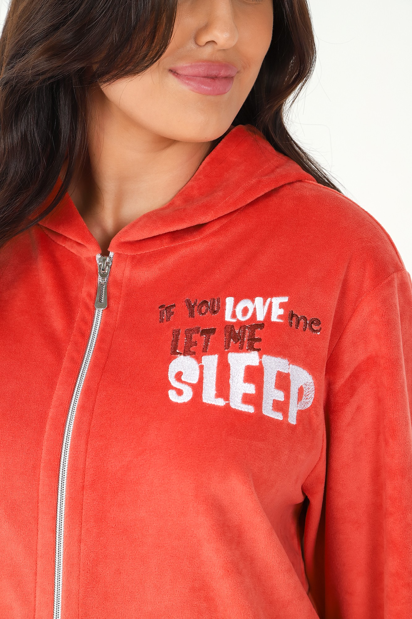 СТ. ЦЕНА 1625 руб//Халат Монисто