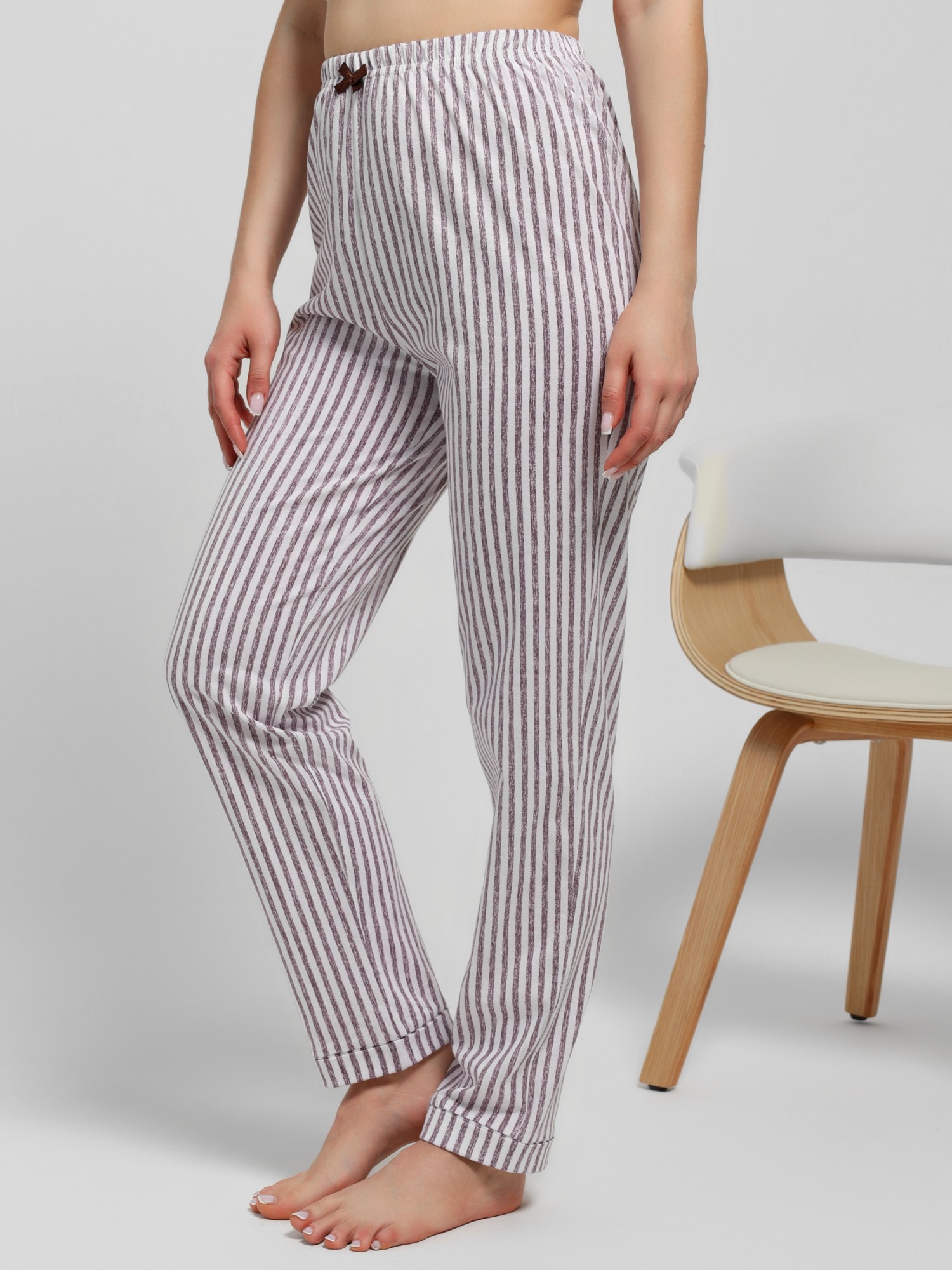 СТ. ЦЕНА 690 руб//Брюки Чиа-4