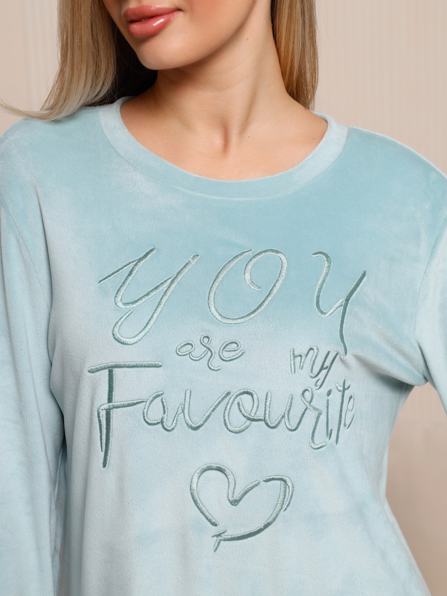 СТ. ЦЕНА 1875 руб//Костюм Монпансье-4