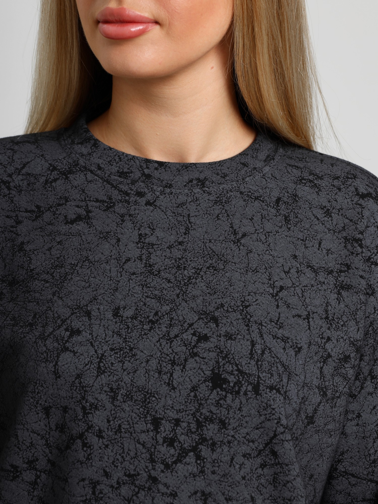 СТ. ЦЕНА 3125 руб//Костюм Салли