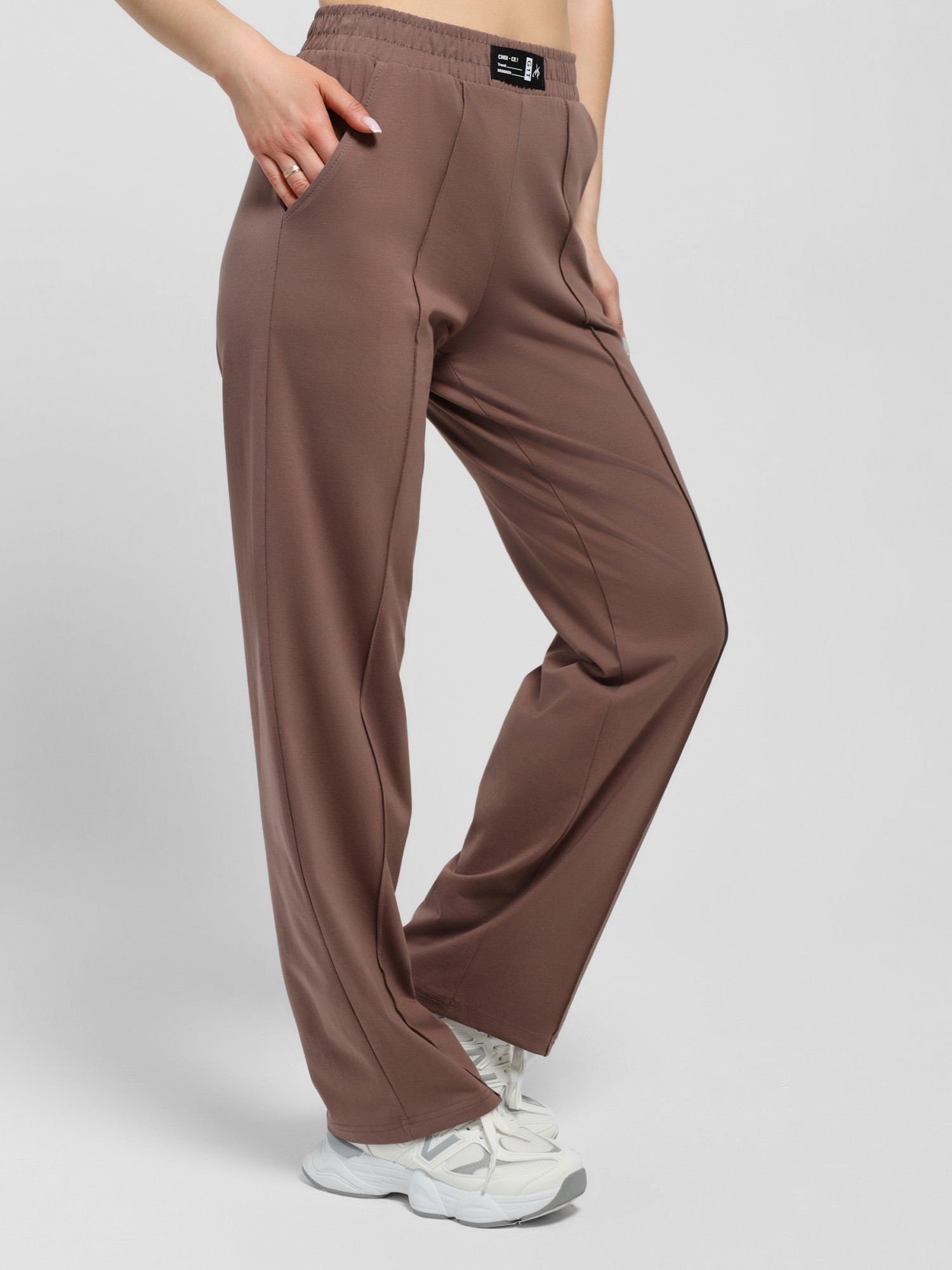 СТ. ЦЕНА 1315 руб//Брюки Разгар-2