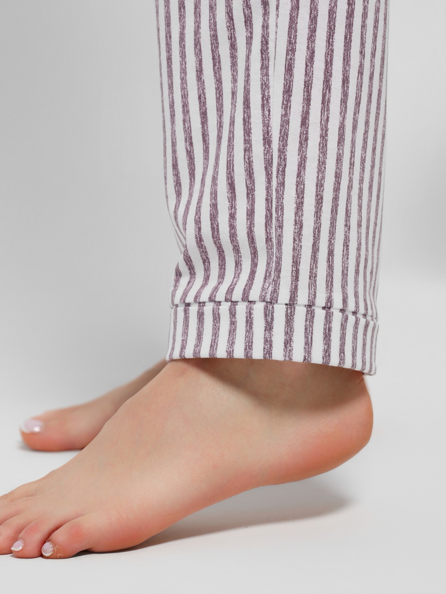 СТ. ЦЕНА 690 руб//Брюки Чиа-4