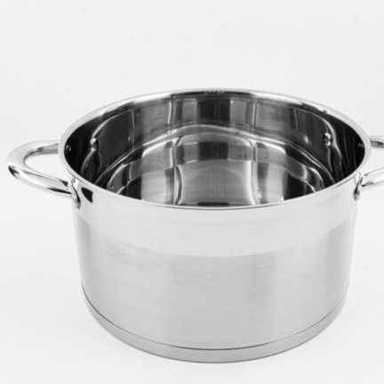 АКЦИЯ 1020р. 2100р.1621-1 Кастрюля 2,6л Premium DIANA MB (х12)