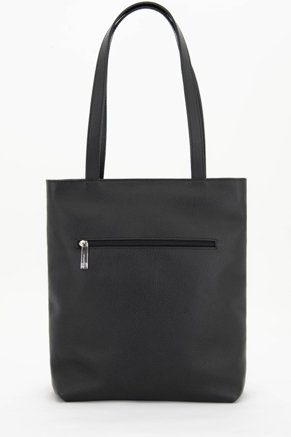 Сумка с аппликацией ДC-528-305