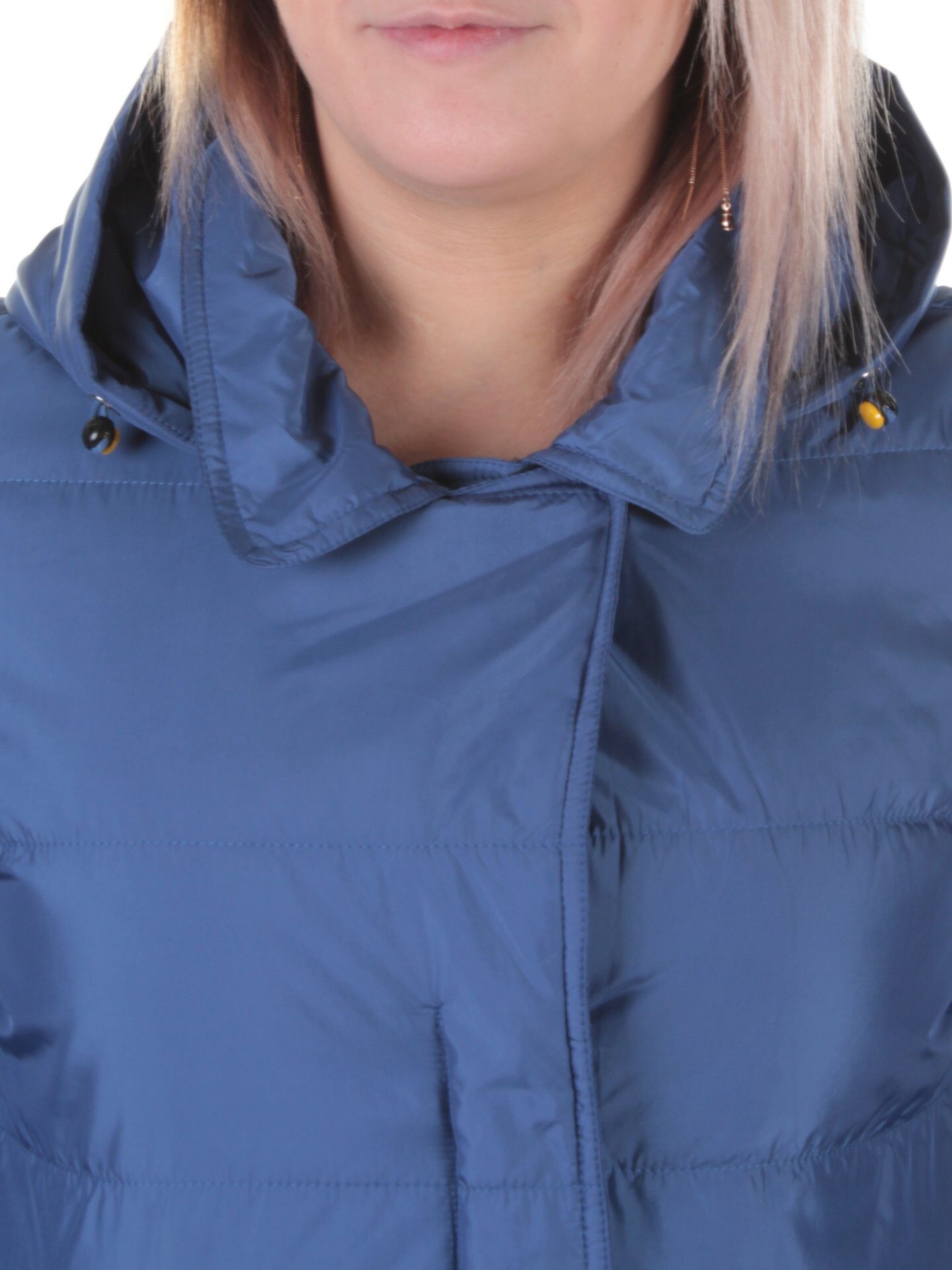 2357 Куртка облегченная демисезонная ArtNature