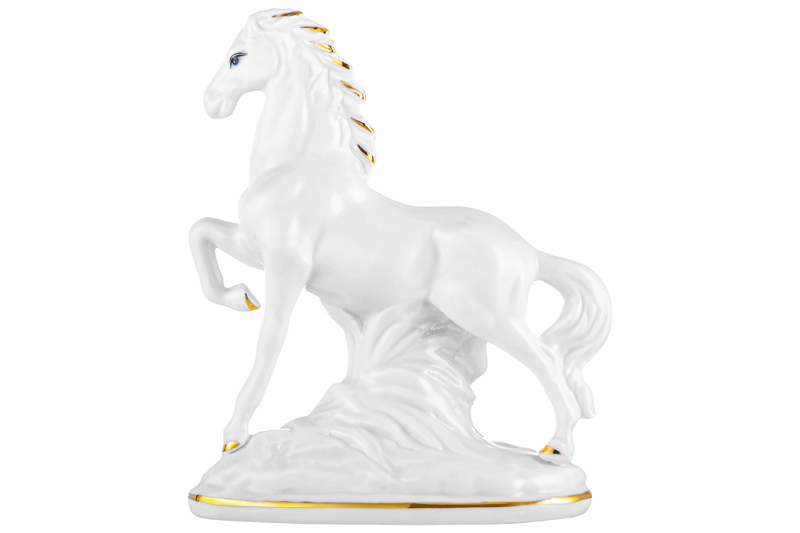 Фигурка декоративная 12*5,5*13,5 см