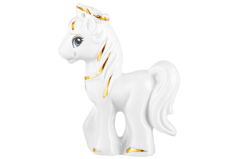 Фигурка декоративная 7*2,5*8,5 см