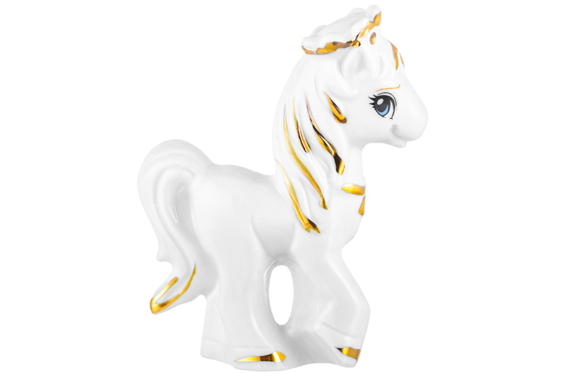 Фигурка декоративная 7*2,5*8,5 см