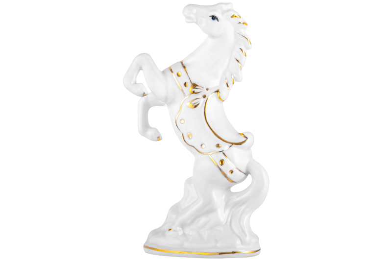 Фигурка декоративная 9,5*5*16 см