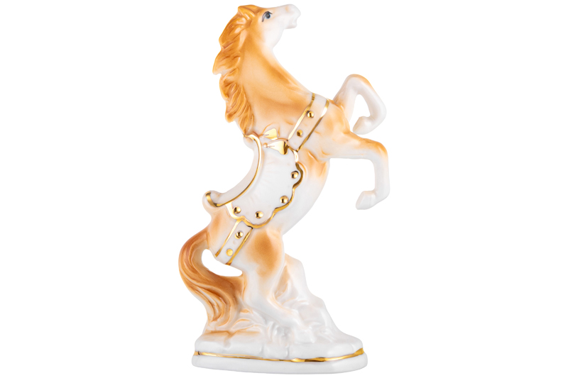 Фигурка декоративная 9,5*5*16 см