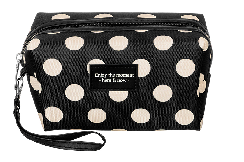 БЫЛО 433 руб! Косметичка - сумочка 18*8*10,5 см