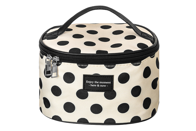 БЫЛО 533 руб! Косметичка - сумочка 20*16*13 см